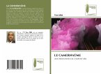 LE CAMERNAÜME
