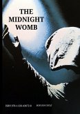 The Midnight Womb The Midnight Womb