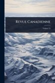 Revue Canadienne Revue Canadienne
