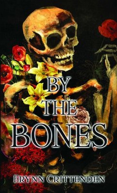 Cover By the Bones