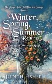 Winter, Spring, Summer Returns Winter, Spring, Summer Returns