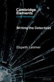 Writing the Detectives Writing the Detectives