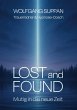 Lost and Found - Bild 1