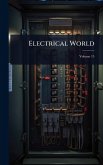 Electrical World Electrical World