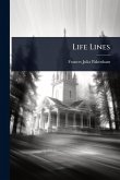 Life Lines Life Lines