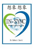 IN-SYNC Neuroscience Selling