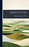 Quince Culture