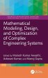 Mathematical Modeling, Design, and... - Bild 1
