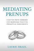 Mediating Prenups