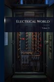 Electrical World Electrical World