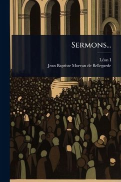 Cover Sermons...