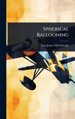Cover Spherical Ballooning