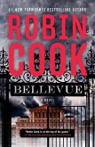 Bellevue