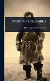 Story of Columbus