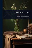 Joyous Gard Joyous Gard