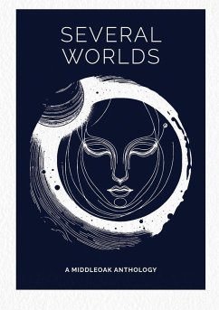 Cover Several Worlds