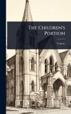 The Children's Portion