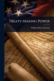 Treaty-Making Power