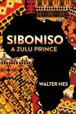 Siboniso a Zulu Prince