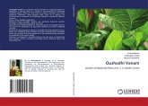 Oushadhi Vanam Oushadhi Vanam
