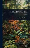 Flora Lusitanica