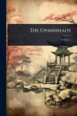 The Upanishads The Upanishads