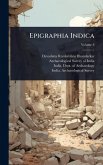 Epigraphia Indica