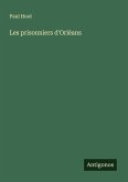 Les prisonniers d'Orléans