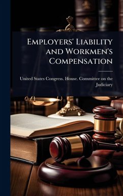 Cover Employers' Liability and Workmen's Compensation
