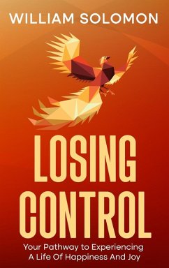 Cover Losing Control