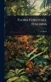 Flora Forestale Italiana