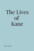 Kane