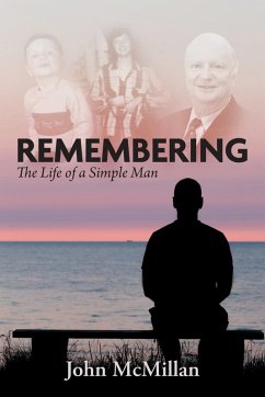 Remembering