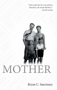 Mother
