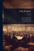 The Public