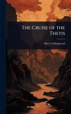 The Cruise of the Thetis