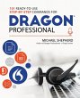 101 Ready-to-Use Step-by-Step Commands... - Bild 1