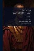 Lexicon Xenophonteum Lexicon Xenophonteum