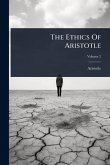 The Ethics Of Aristotle