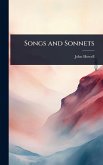 Songs and Sonnets