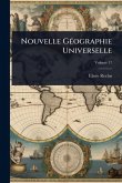 Nouvelle GÃ(c)ographie Universelle
