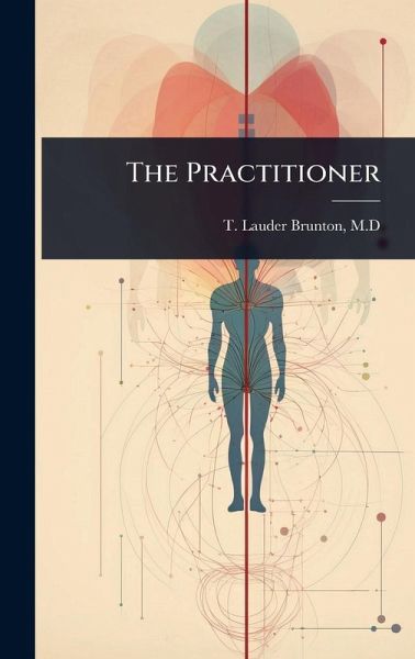 The Practitioner