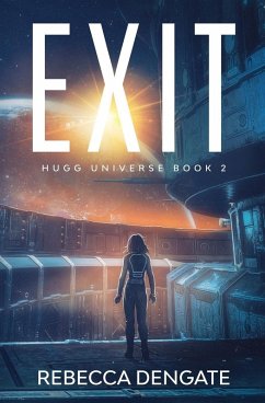 Cover Exit
