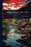 P'ing-chan-ling-yen