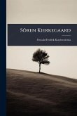 Sören Kierkegaard Sören Kierkegaard