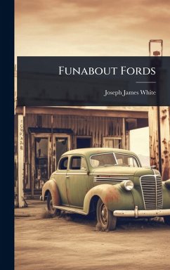 Cover Funabout Fords