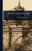 In the Golden East