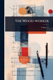 The Wood-worker
