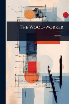 Cover The Wood-worker