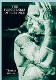 The Forgiveness of Eurydice The Forgiveness of Eurydice
